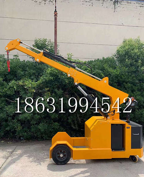 市中区随车吊机随车吊机家用车小型220v移动吊机家用车市中区附近车载吊机